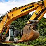 Equipment Leases